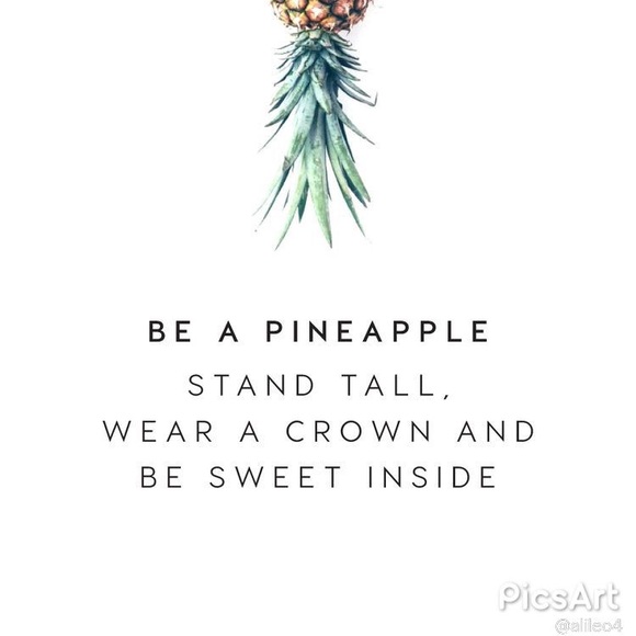 Fast Shipper, Top Seller 💕💕💕 - Picture 6 of 6